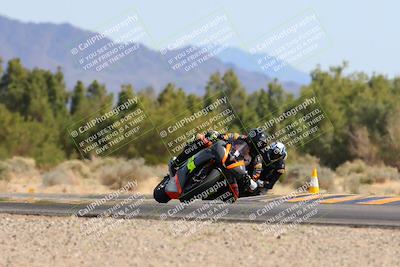 media/Mar-10-2024-SoCal Trackdays (Sun) [[6228d7c590]]/11-Turn 7 (130pm)/